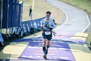 BIB: 
                            <button type="button" onclick="openModal(27155408)" class="btn btn-primary btn-sm float-right btn-popup" data-toggle="modal" data-target=".modal-high-quality">
                        <i class="fas fa-shopping-cart"></i> Add to Cart
                    </button>
                                            <button type="button" onclick="isThisMe(27155408, true)" class="btn btn-success btn-sm float-right btn-popup btn-isme hidden" data-toggle="tooltip" data-placement="bottom" title="นี่คือรูปของคุณใช่ไหม คลิกที่นี่เพื่อเอาเข้าอัลบั้ม">
                        <i class="fas fa-plus"></i> Add to album
                    </button>
                    <button type="button" onclick="isThisMe(27155408, false)" class="btn btn-warning btn-sm float-right btn-popup btn-isnotme hidden">
                        <i class="fas fa-ban"></i> Remove from album
                    </button>